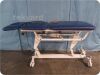 SAMMONS PRESTON ABILITYONE 5990E Exam Table