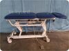 SAMMONS PRESTON ABILITYONE 5990E Exam Table