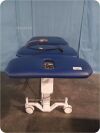 SAMMONS PRESTON ABILITYONE 5990E Exam Table