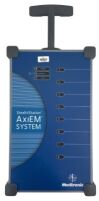 MEDTRONIC StealthStation AxiEM 9660651 Surgical Navigation System