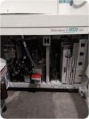 SIEMENS DIMENSION VISTA 500 Lab Analyzer