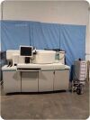SIEMENS DIMENSION VISTA 500 Lab Analyzer