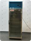 JEWETT LR25-1B20 Refrigerator Freezer