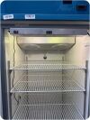 JEWETT LR25-1B20 Refrigerator Freezer