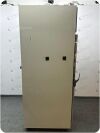 JEWETT LR25-1B20 Refrigerator Freezer