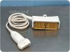 SIEMENS 14L5 Ultrasound Transducer