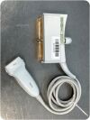 SIEMENS 14L5 Ultrasound Transducer