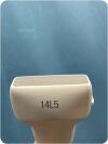 SIEMENS 14L5 Ultrasound Transducer