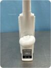 SIEMENS 14L5 Ultrasound Transducer