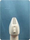 SIEMENS 14L5 Ultrasound Transducer