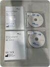 SYSMEX DI-60 Blood Analyzer
