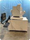 SYSMEX DI-60 Blood Analyzer