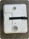 SYSMEX DI-60 Blood Analyzer