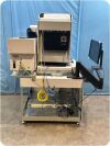 SYSMEX DI-60 Blood Analyzer