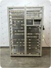OMNICELL OPF-FRM-002 Optiflex G4 STORAGE SYSTEM