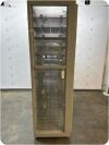 OMNICELL OPF-FRM-002 Optiflex G4 STORAGE SYSTEM