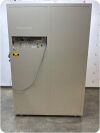 OMNICELL OPF-FRM-002 Optiflex G4 STORAGE SYSTEM