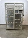 OMNICELL OPF-FRM-002 Optiflex G4 STORAGE SYSTEM