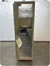 OMNICELL OPF-FRM-002 Optiflex G4 STORAGE SYSTEM