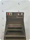 MORTECH FORMALIN Station