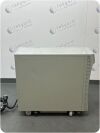 POWERVAR SSECURITY PLUS ABCDEF4000-22 22040-84R Uninterruptible Power Supply / UPS