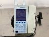 BAXTER Sigma-Pump Pump IV Infusion