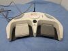 GENII GI-4000 SP-99406 FOOTSWITCH