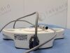 GENII GI-4000 SP-99406 FOOTSWITCH