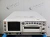 GE 259CX-A Fetal Monitor