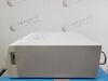 GE 259CX-A Fetal Monitor