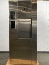PRIMUS PSS5-AA-MSSD Sterilizer