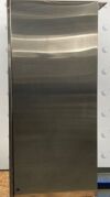 PRIMUS PSS5-AA-MSSD Sterilizer