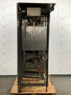 PRIMUS PSS5-AA-MSSD Sterilizer