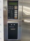 PRIMUS PSS5-AA-MSSD Sterilizer