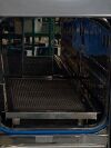 PRIMUS PSS5-AA-MSSD Sterilizer