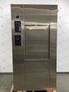 PRIMUS PSS5-AA-MSSD Sterilizer