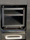 PRIMUS PSS5-AA-MSSD Sterilizer