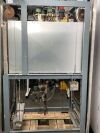 PRIMUS PSS5-AA-MSSD Sterilizer