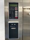 PRIMUS PSS5-AA-MSSD Sterilizer
