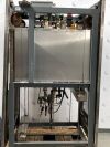 PRIMUS PSS5-AA-MSSD Sterilizer