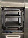 PRIMUS PSS5-AA-MSSD Sterilizer