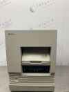 THERMO SCIENTIFIC 7000-PCR APPLIED BIOSYSTEMS 7000 REAL-TIME PCR SYSTEM