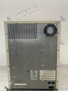 THERMO SCIENTIFIC 7000-PCR APPLIED BIOSYSTEMS 7000 REAL-TIME PCR SYSTEM