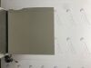 THERMO SCIENTIFIC 7000-PCR APPLIED BIOSYSTEMS 7000 REAL-TIME PCR SYSTEM