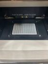 THERMO SCIENTIFIC 7000-PCR APPLIED BIOSYSTEMS 7000 REAL-TIME PCR SYSTEM