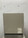 THERMO SCIENTIFIC 7000-PCR APPLIED BIOSYSTEMS 7000 REAL-TIME PCR SYSTEM