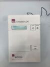 CHOLESTECH LDX Chemistry Analyzer