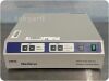 CARL ZEISS MEDILIVE MINDSTREAM 3CCD O/R Camera