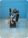 OSI ANDREWS SPINAL SURGERY TABLE ACCESSORY CART