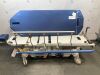 HILL-ROM P8010 Stretcher